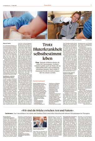 SoZ 03/2024